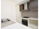 65 Waterman Drive, Clyde VIC 3978