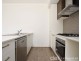 65 Waterman Drive, Clyde VIC 3978