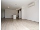 65 Waterman Drive, Clyde VIC 3978