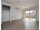 65 Waterman Drive, Clyde VIC 3978