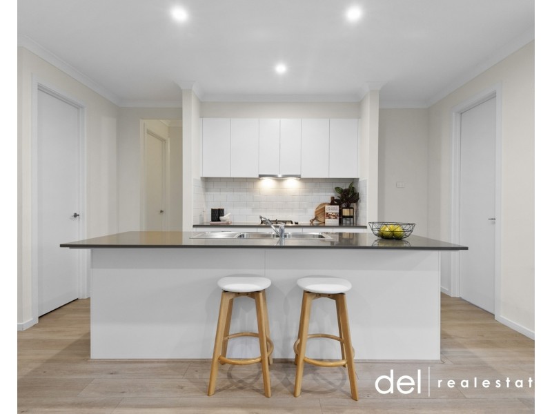 12 Scorchin Drive, Cranbourne South VIC 3977