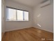 1/16  Hughes Crescent, Dandenong North VIC 3175