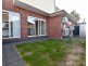 1/16  Hughes Crescent, Dandenong North VIC 3175