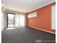11/97 Keneally Street, Dandenong VIC 3175