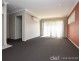 11/97 Keneally Street, Dandenong VIC 3175