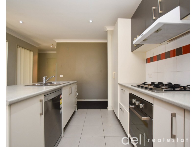 11/97 Keneally Street, Dandenong VIC 3175