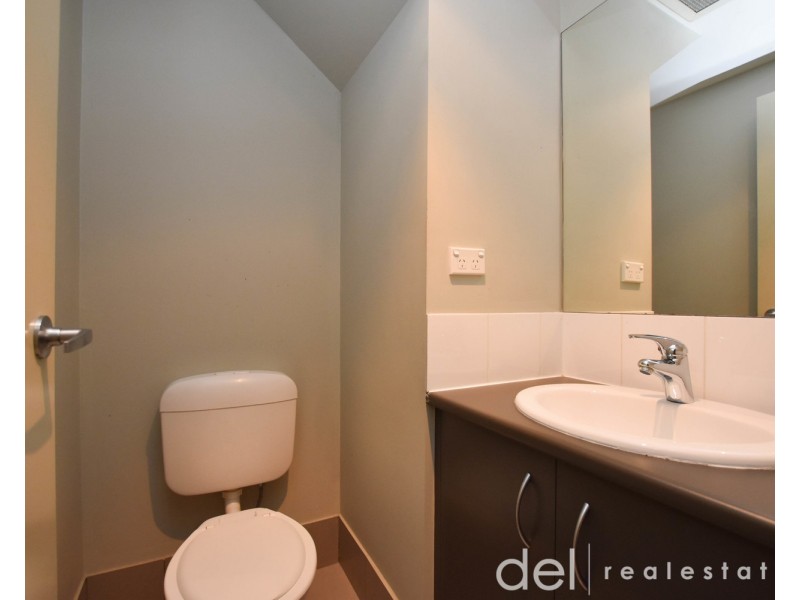 11/97 Keneally Street, Dandenong VIC 3175