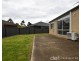 8 Camolina Way, Clyde North VIC 3978