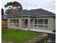 1/55 Jones Road, Dandenong VIC 3175