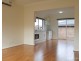 1/55 Jones Road, Dandenong VIC 3175
