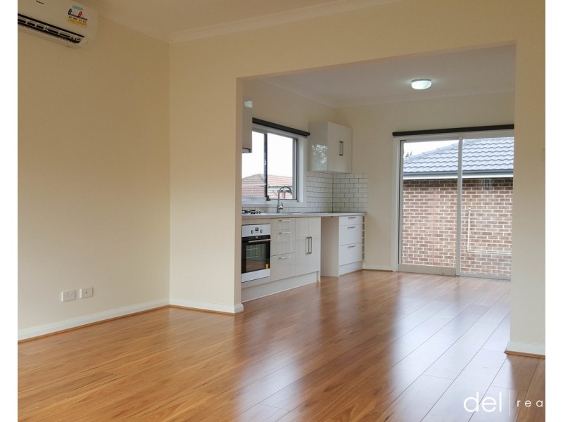1/55 Jones Road, Dandenong VIC 3175