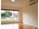 1/55 Jones Road, Dandenong VIC 3175