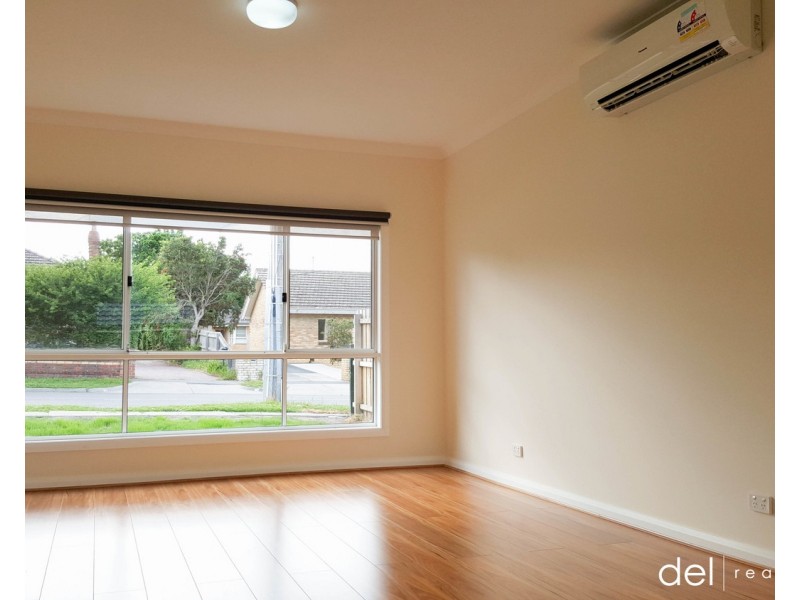 1/55 Jones Road, Dandenong VIC 3175