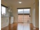 1/55 Jones Road, Dandenong VIC 3175