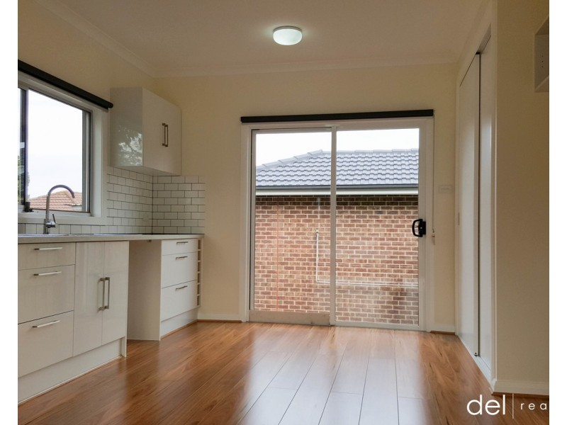 1/55 Jones Road, Dandenong VIC 3175