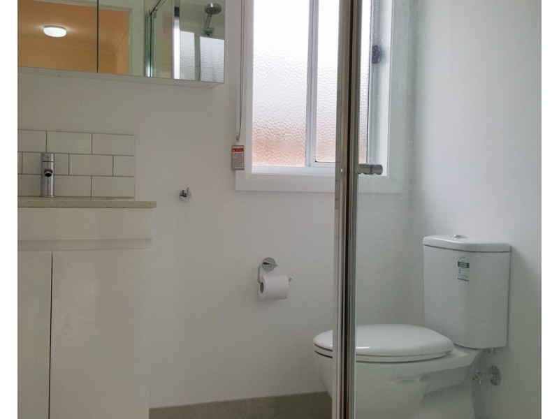 1/55 Jones Road, Dandenong VIC 3175