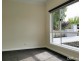 1/55 Jones Road, Dandenong VIC 3175