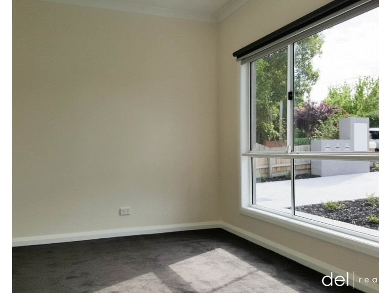 1/55 Jones Road, Dandenong VIC 3175