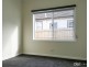 1/55 Jones Road, Dandenong VIC 3175