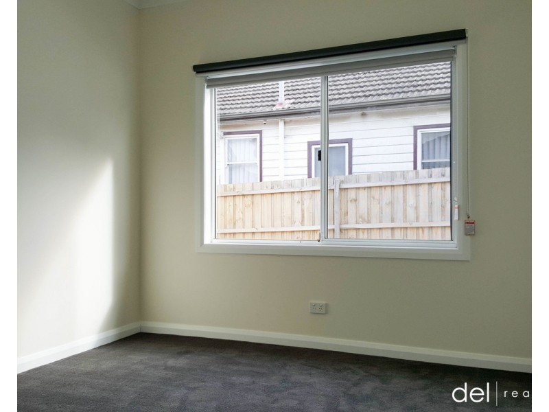 1/55 Jones Road, Dandenong VIC 3175