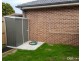 1/55 Jones Road, Dandenong VIC 3175
