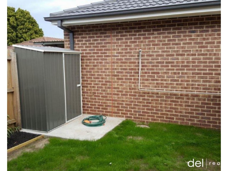 1/55 Jones Road, Dandenong VIC 3175