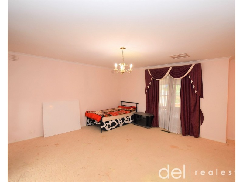 3 Anderson Court, Endeavour Hills VIC 3802