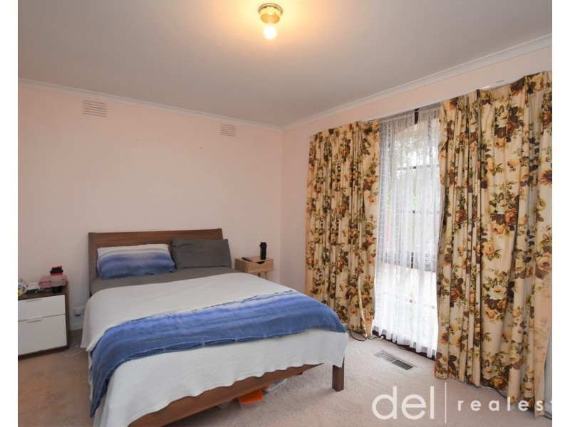 3 Anderson Court, Endeavour Hills VIC 3802