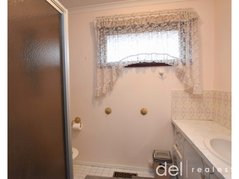 3 Anderson Court, Endeavour Hills VIC 3802