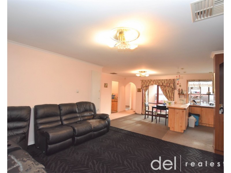 3 Anderson Court, Endeavour Hills VIC 3802