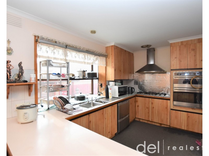 3 Anderson Court, Endeavour Hills VIC 3802