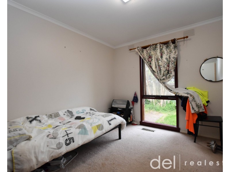 3 Anderson Court, Endeavour Hills VIC 3802