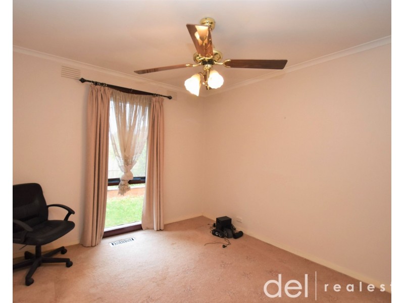 3 Anderson Court, Endeavour Hills VIC 3802