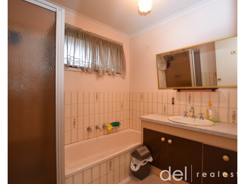 3 Anderson Court, Endeavour Hills VIC 3802