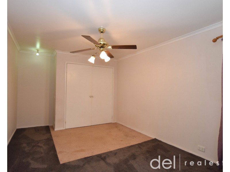 3 Anderson Court, Endeavour Hills VIC 3802