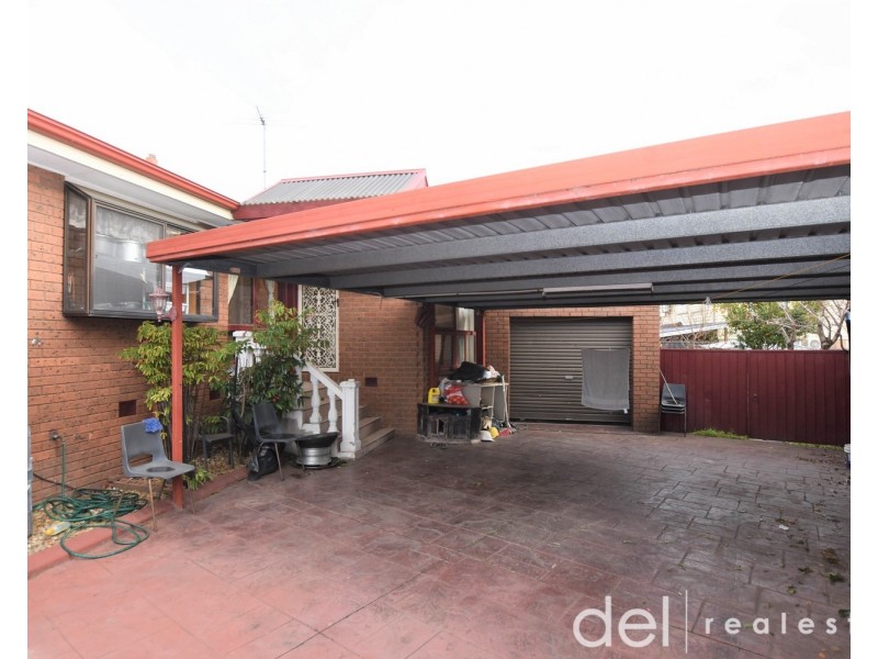 3 Anderson Court, Endeavour Hills VIC 3802
