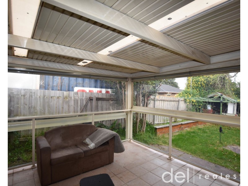 3 Anderson Court, Endeavour Hills VIC 3802