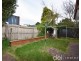 3 Anderson Court, Endeavour Hills VIC 3802