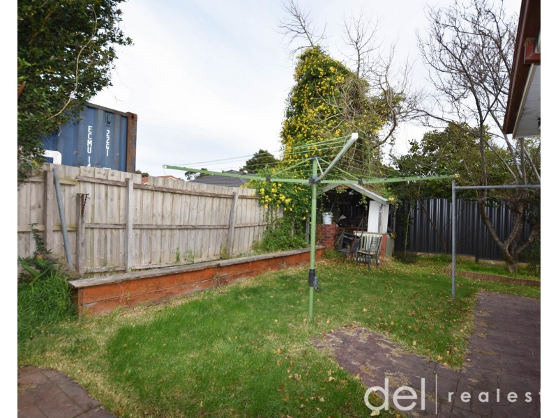 3 Anderson Court, Endeavour Hills VIC 3802