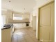 2/6 Gwenda Street, Dandenong VIC 3175