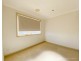 2/6 Gwenda Street, Dandenong VIC 3175