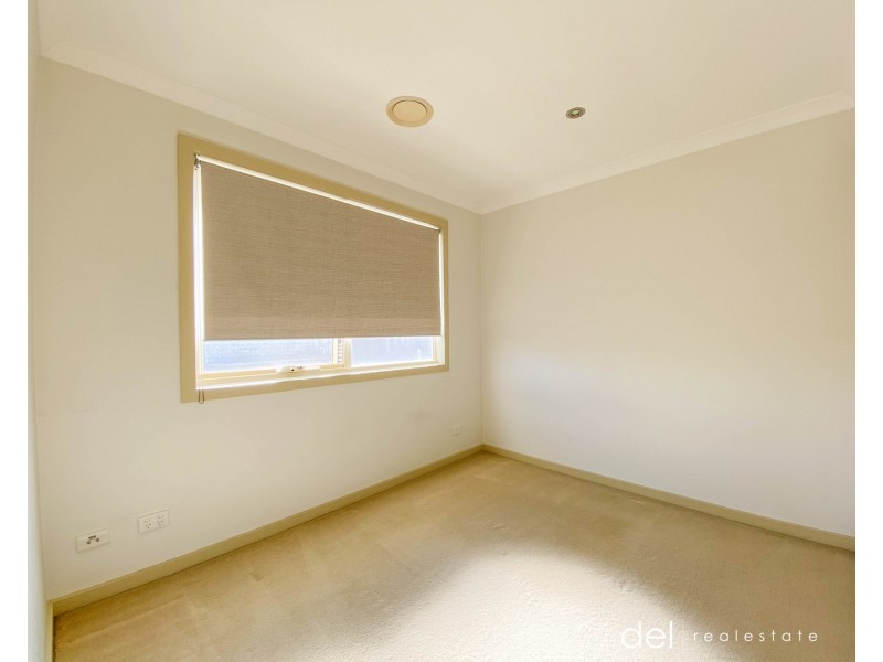 2/6 Gwenda Street, Dandenong VIC 3175