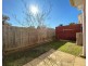 2/6 Gwenda Street, Dandenong VIC 3175