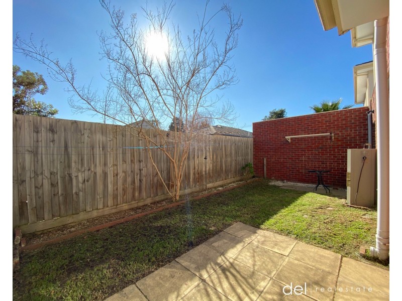 2/6 Gwenda Street, Dandenong VIC 3175