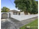 14 Rose Avenue, Dandenong North VIC 3175
