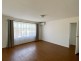 4/145 Princes Highway, Dandenong VIC 3175