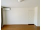 4/145 Princes Highway, Dandenong VIC 3175