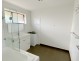 4/145 Princes Highway, Dandenong VIC 3175