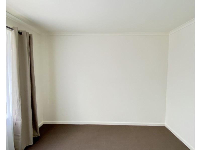 4/145 Princes Highway, Dandenong VIC 3175