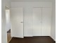 4/145 Princes Highway, Dandenong VIC 3175